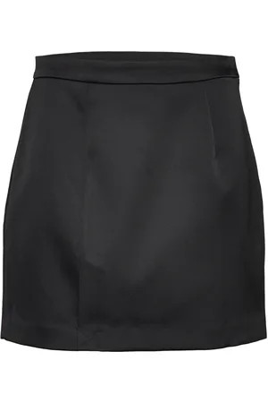 Crās Samycras Skirt