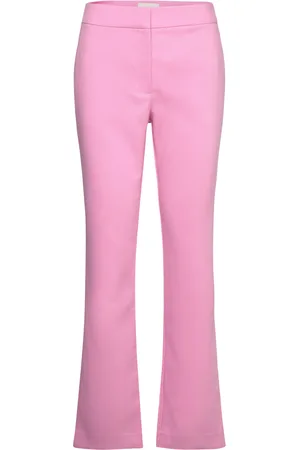 MAUD Elvira Trouser