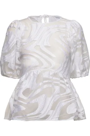 Levete Room Lr-Bliss White