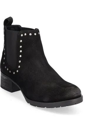 Clarks Mila Top