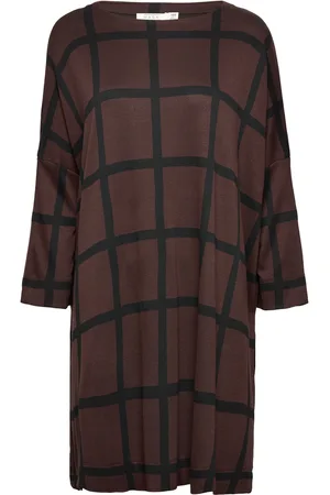 Masai Gujanka Patterned