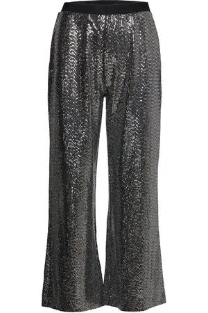Reiss Valeria Black