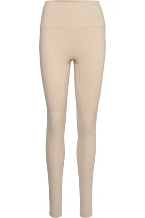 RS Sports Kelly Tights Beige