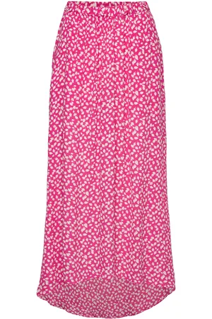 mbyM Tandra Pink