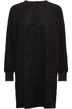 ESPRIT Dresses Woven