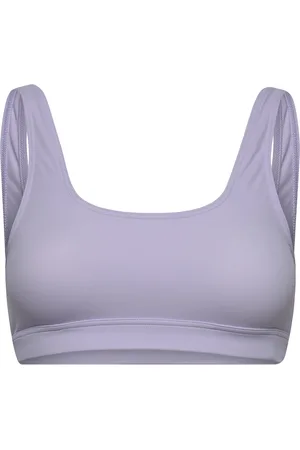 OW Hanna Bikini Top