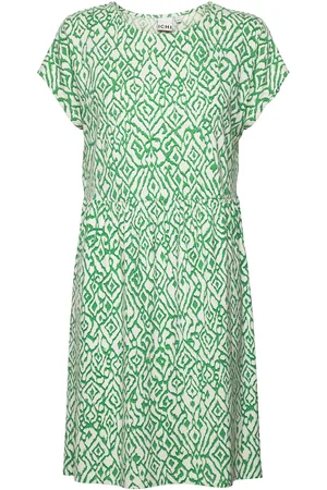 Ichi Ihlisa Dr19 Green