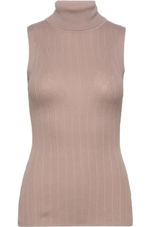 Hunkydory Gael Top Pink