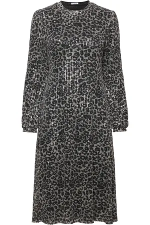 Ida Sjöstedt Marcie Dress Patterned