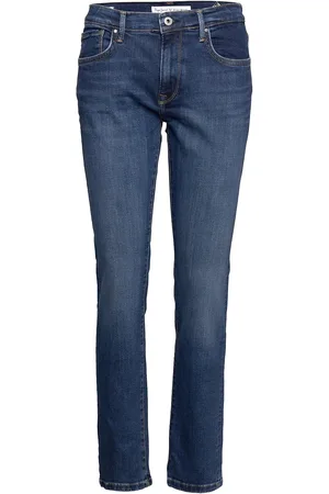 Pepe Jeans Grace Blue