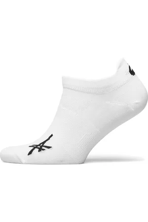 Asics Light Single Tab White