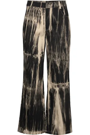 Résumé Peerrs Pant