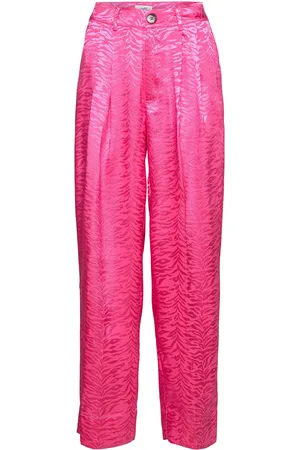 mbyM Gawi-M Pink