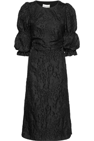 Munthe Dolcina