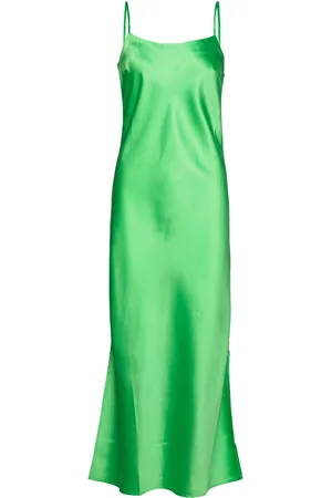 Lindex Dress Sharon
