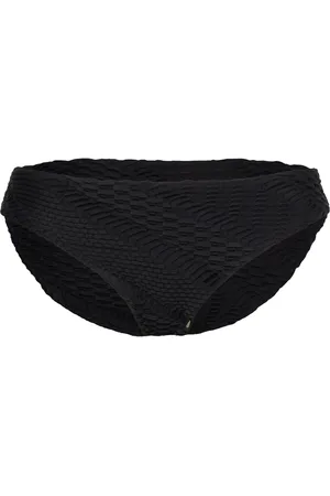 Seafolly Marrakesh Hipster Pant
