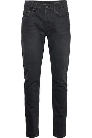 IRO Giano Black