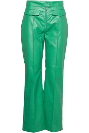 Hosbjerg Gwen Emilie Pants