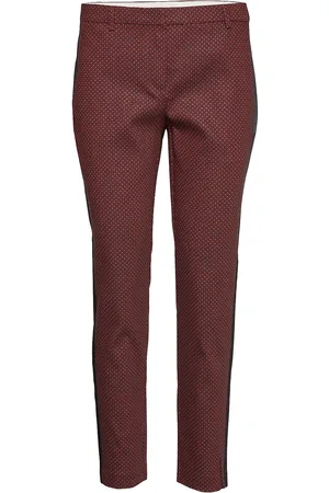 Fiveunits Kylie 497 Brown