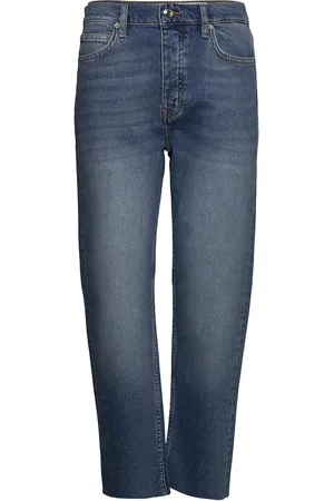 IRO Deen Blue