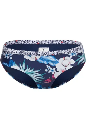 Rip Curl Papeete Dancer Good Patterned