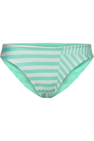 Mads Norgaard Cceco Batur Briefs Green