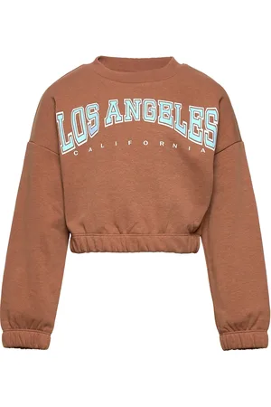 Lindex Sweatshirt Gwen Crewneck
