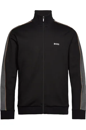 HUGO BOSS Tracksuit Jacket