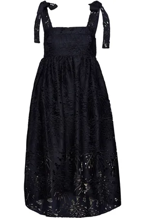 Ella&il Aundry Lace Dress
