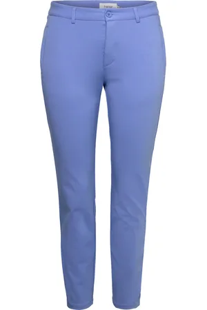 FRANSA Fplano Pa 1 Blue