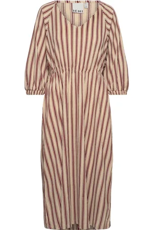 Ichi Ihmaise Dr2 Beige