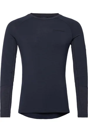 Peak Performance M Magic Crew Navy