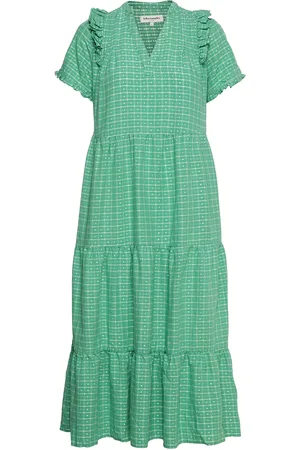 Lollys Laundry Freddy Dress