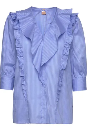 HUGO BOSS Ipiera Blue