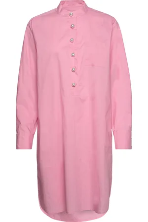 Custommade J Lla Pink