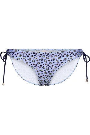 Beck Söndergaard Damita Bibi Bikini Bottom Blue