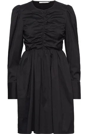 Gestuz Tolinagz Ls Dress