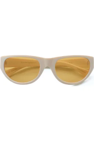Corlin Eyewear Penny