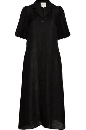 My Essential Wardrobe Estermw Long Dress