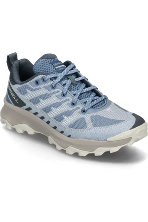 Merrell Women