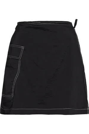 Envii Enkiwi Skirt 6983