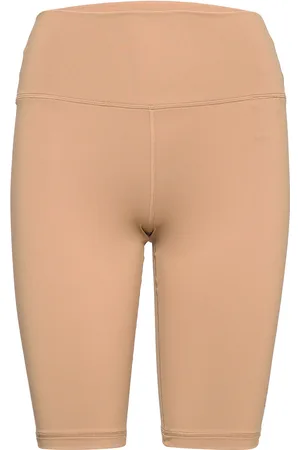 Résumé Mayrs Tights Beige