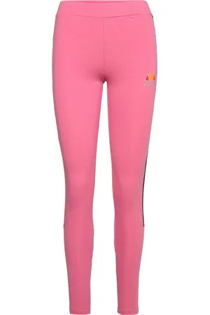 Ellesse El Irla Legging Pink