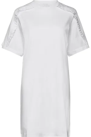 See by Chloé Dress
