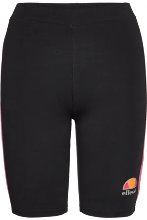 Ellesse El Rene Short