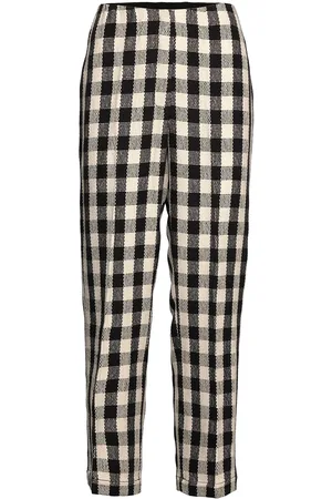 Masai Petulia Patterned