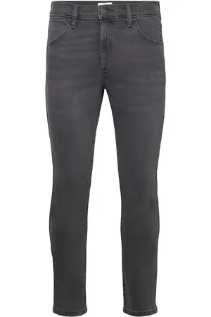 Wrangler Larston Grey