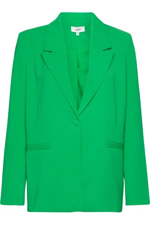 mbyM Maetta-M Green
