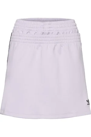 adidas Always Original Skirt Purple