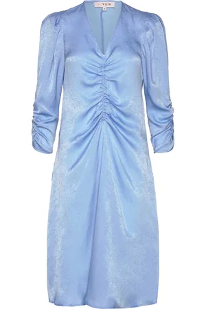 A-View Evi Dress